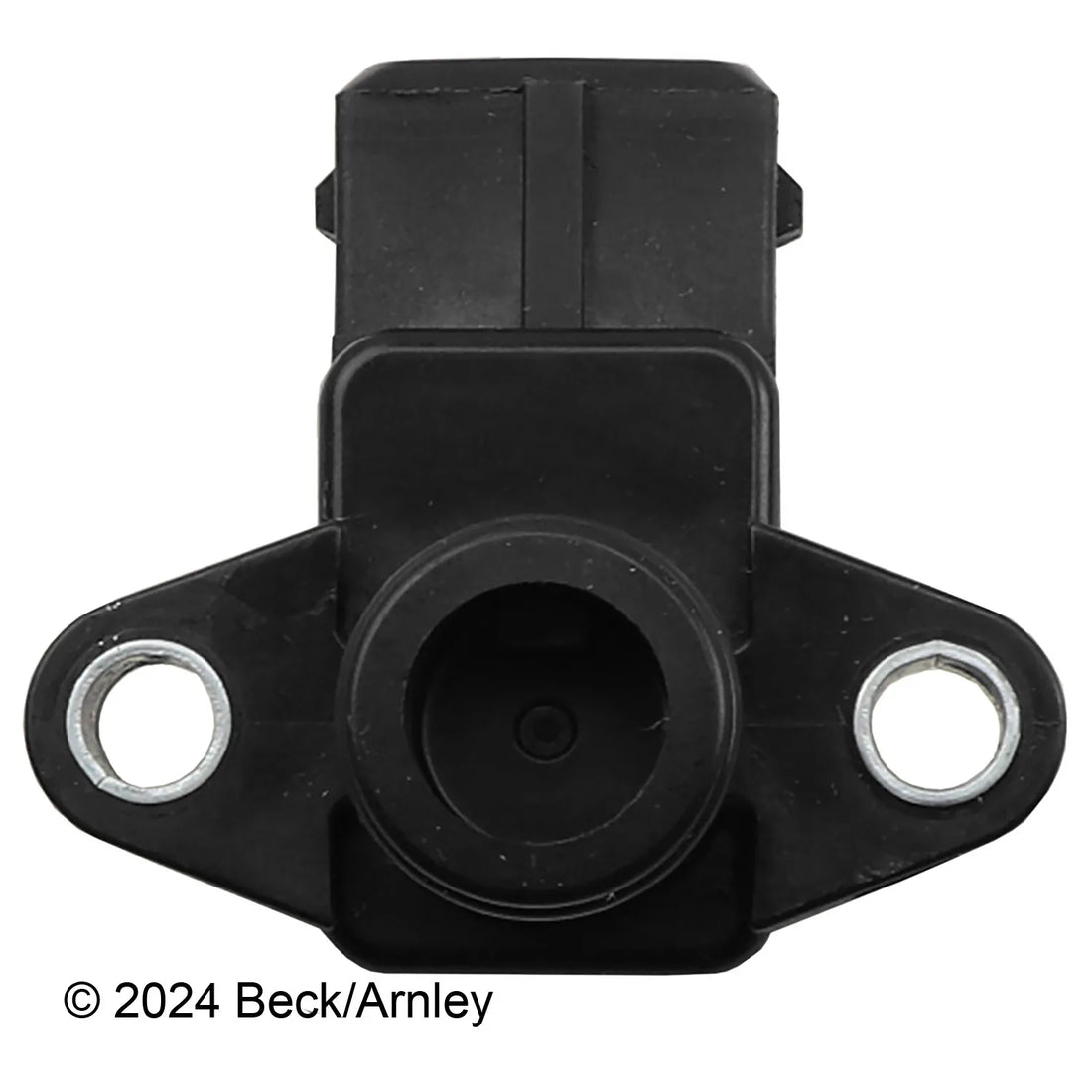 Beck/Arnley 158-1062 2004-2011 Mitsubishi Eclipse Fuel Injection Manifold Pressure Sensor