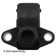 Beck/Arnley 158-1062 2004-2011 Mitsubishi Eclipse Fuel Injection Manifold Pressure Sensor