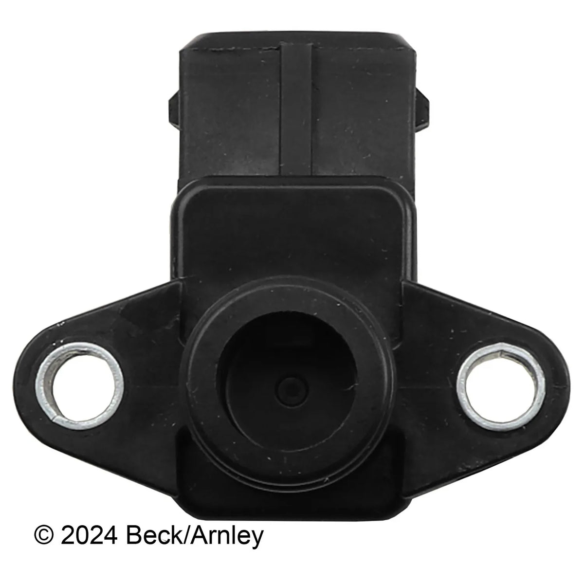 Beck/Arnley 158-1062 2004-2011 Mitsubishi Eclipse Fuel Injection Manifold Pressure Sensor