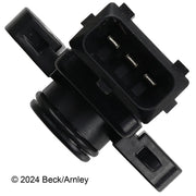 Beck/Arnley 158-1062 2004-2011 Mitsubishi Eclipse Fuel Injection Manifold Pressure Sensor