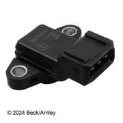 Beck/Arnley 158-1062 2004-2011 Mitsubishi Eclipse Fuel Injection Manifold Pressure Sensor