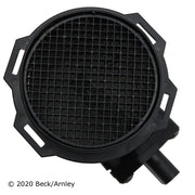 Beck/Arnley 158-1069 1999-2003 BMW 540i Mass Air Flow Sensor