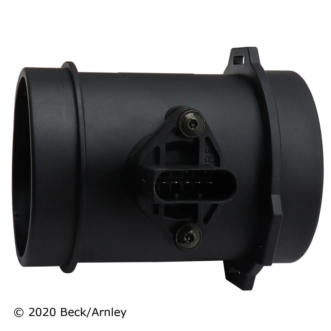 Beck/Arnley 158-1069 1999-2003 BMW 540i Mass Air Flow Sensor