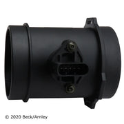 Beck/Arnley 158-1069 1999-2003 BMW 540i Mass Air Flow Sensor