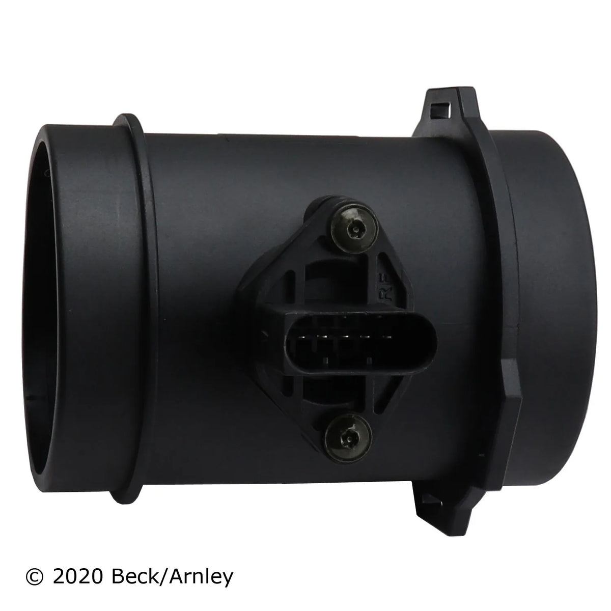 Beck/Arnley 158-1069 1999-2003 BMW 540i Mass Air Flow Sensor