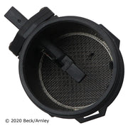 Beck/Arnley 158-1069 1999-2003 BMW 540i Mass Air Flow Sensor