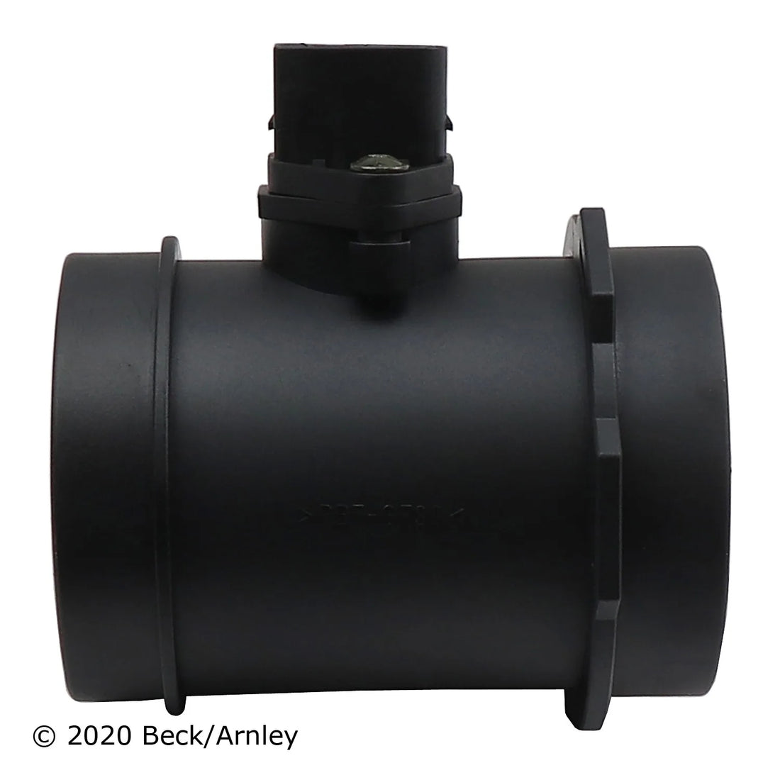 Beck/Arnley 158-1069 1999-2003 BMW 540i Mass Air Flow Sensor