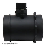Beck/Arnley 158-1069 1999-2003 BMW 540i Mass Air Flow Sensor