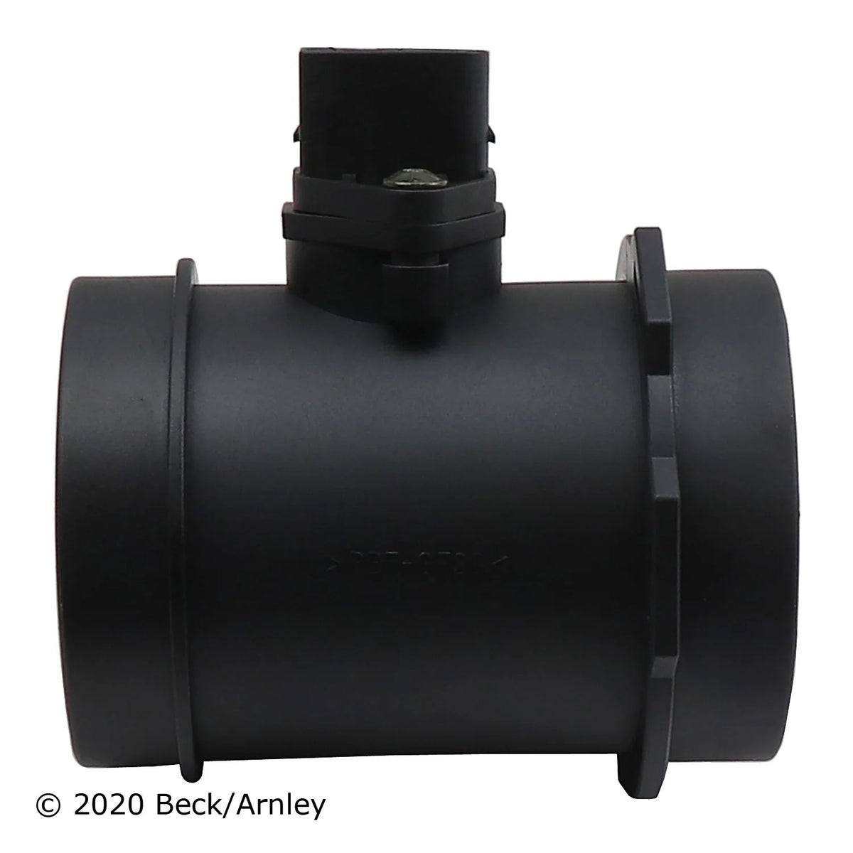 Beck/Arnley 158-1069 1999-2003 BMW 540i Mass Air Flow Sensor