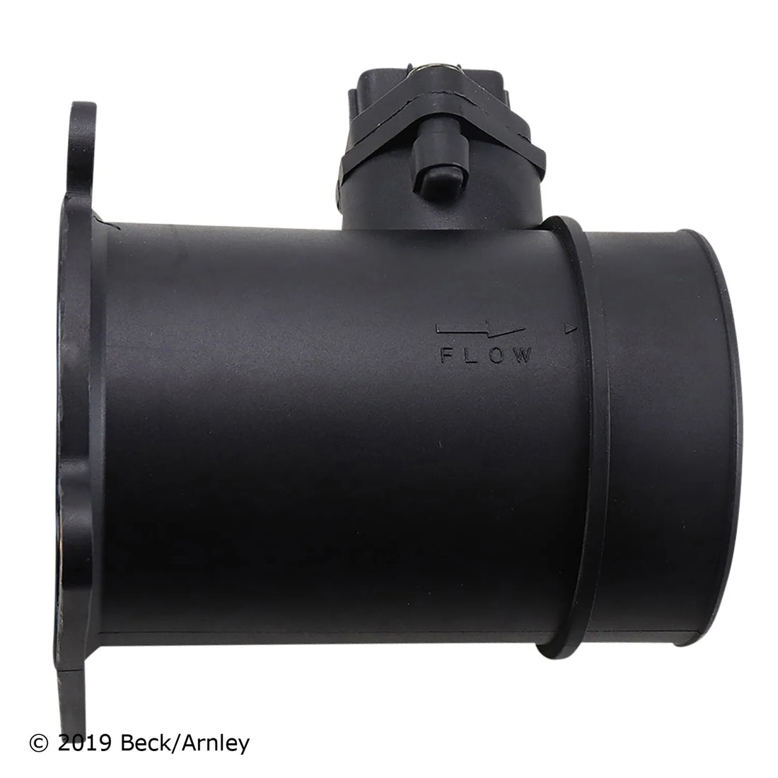 Beck/Arnley 158-1070 2001-2003 INFINITI QX4 Mass Air Flow Sensor