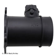 Beck/Arnley 158-1070 2001-2003 INFINITI QX4 Mass Air Flow Sensor