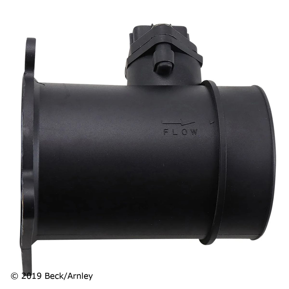 Beck/Arnley 158-1070 2001-2003 INFINITI QX4 Mass Air Flow Sensor