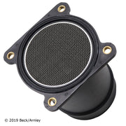 Beck/Arnley 158-1070 2001-2003 INFINITI QX4 Mass Air Flow Sensor