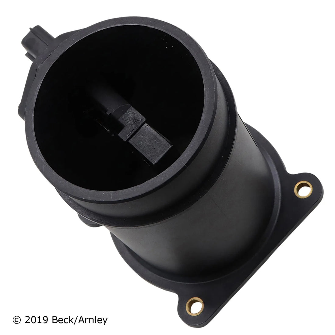 Beck/Arnley 158-1070 2001-2003 INFINITI QX4 Mass Air Flow Sensor