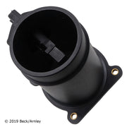 Beck/Arnley 158-1070 2001-2003 INFINITI QX4 Mass Air Flow Sensor