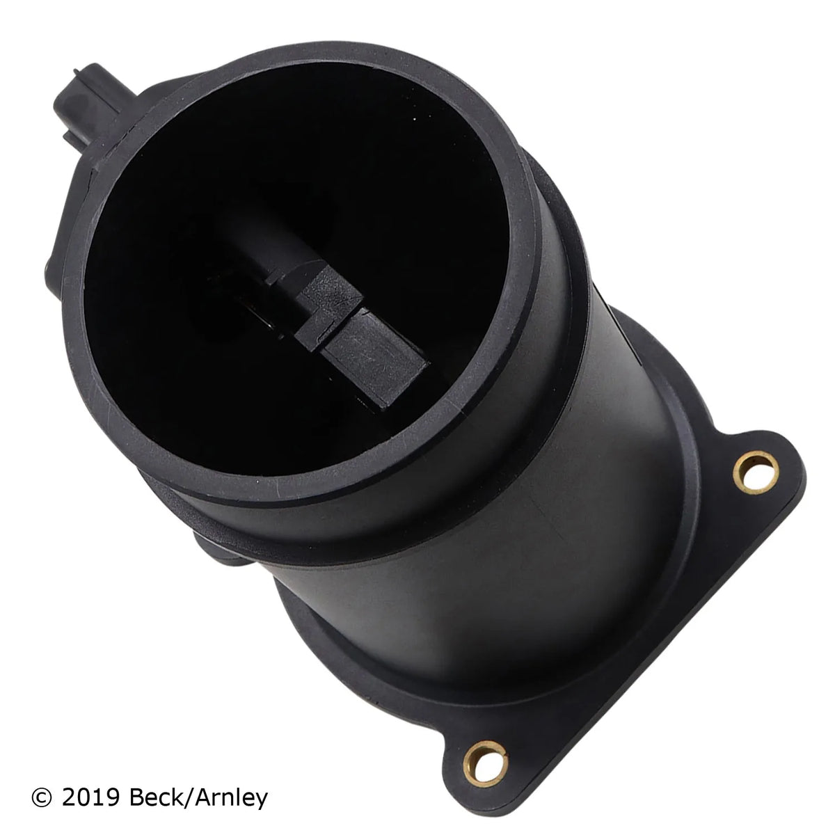 Beck/Arnley 158-1070 2001-2003 INFINITI QX4 Mass Air Flow Sensor