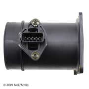 Beck/Arnley 158-1070 2001-2003 INFINITI QX4 Mass Air Flow Sensor