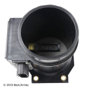 Beck/Arnley 158-1071 1990-1999 Subaru Legacy Mass Air Flow Sensor