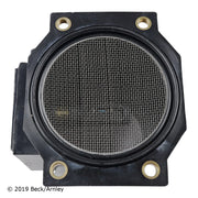 Beck/Arnley 158-1071 1990-1999 Subaru Legacy Mass Air Flow Sensor