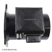 Beck/Arnley 158-1071 1990-1999 Subaru Legacy Mass Air Flow Sensor