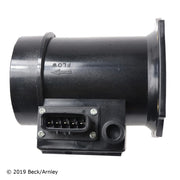 Beck/Arnley 158-1071 1990-1999 Subaru Legacy Mass Air Flow Sensor