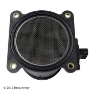 Beck/Arnley 158-1072 2002-2003 Nissan Altima Mass Air Flow Sensor