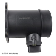Beck/Arnley 158-1072 2002-2003 Nissan Altima Mass Air Flow Sensor