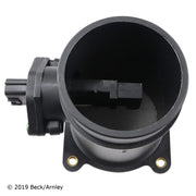 Beck/Arnley 158-1072 2002-2003 Nissan Altima Mass Air Flow Sensor