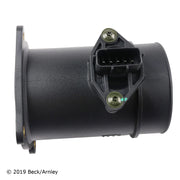 Beck/Arnley 158-1072 2002-2003 Nissan Altima Mass Air Flow Sensor