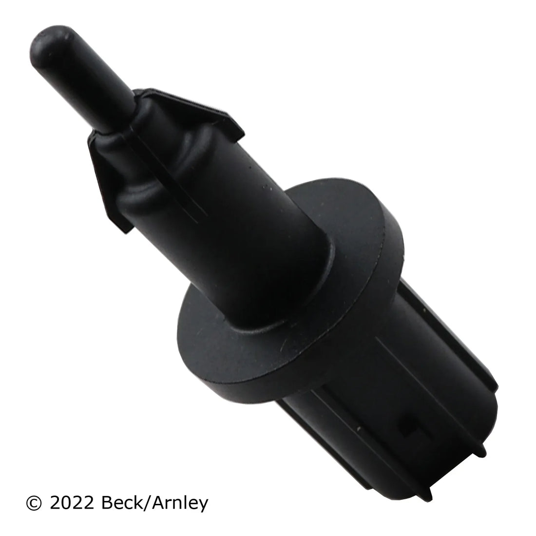 Beck/Arnley 158-1078 2006-2009 Honda S2000 Air Charge Temperature Sensor