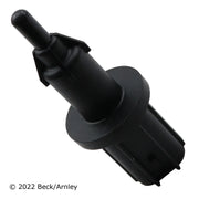 Beck/Arnley 158-1078 2006-2009 Honda S2000 Air Charge Temperature Sensor