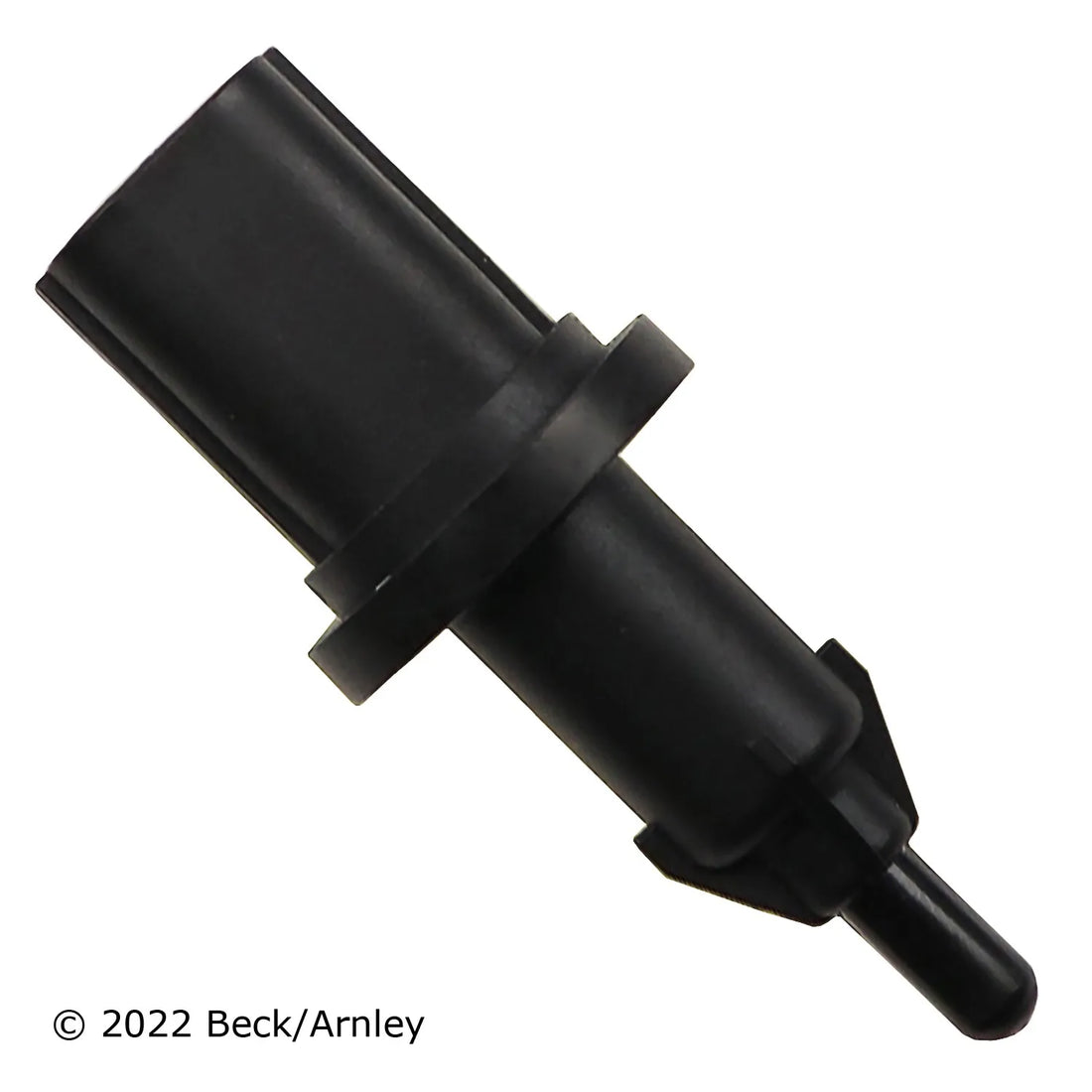 Beck/Arnley 158-1078 2006-2009 Honda S2000 Air Charge Temperature Sensor