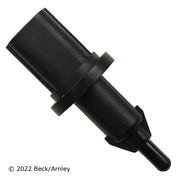 Beck/Arnley 158-1078 2006-2009 Honda S2000 Air Charge Temperature Sensor