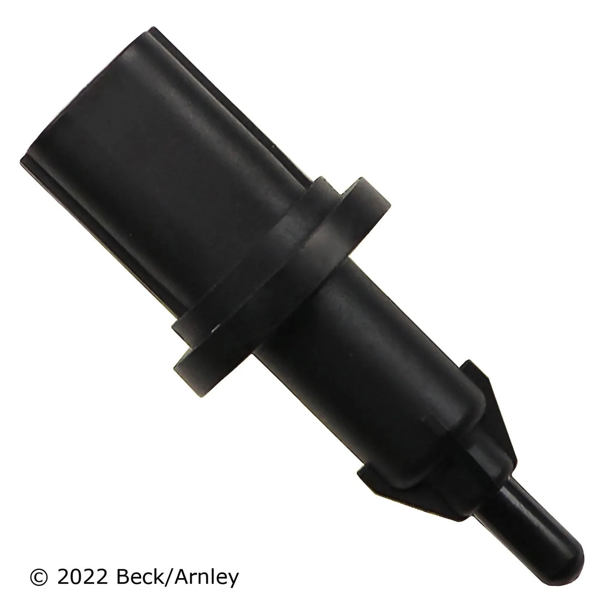 Beck/Arnley 158-1078 2006-2009 Honda S2000 Air Charge Temperature Sensor