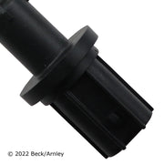 Beck/Arnley 158-1078 2006-2009 Honda S2000 Air Charge Temperature Sensor