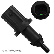 Beck/Arnley 158-1078 2006-2009 Honda S2000 Air Charge Temperature Sensor