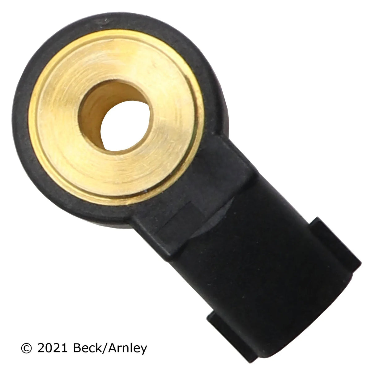 Beck/Arnley 158-1085 2016-2018 Mazda CX-3 Ignition Knock (Detonation) Sensor