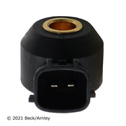 Beck/Arnley 158-1085 2016-2018 Mazda CX-3 Ignition Knock (Detonation) Sensor