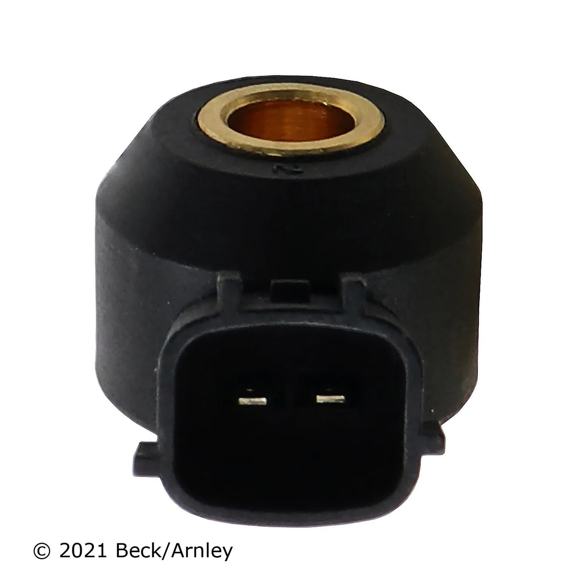 Beck/Arnley 158-1085 2016-2018 Mazda CX-3 Ignition Knock (Detonation) Sensor