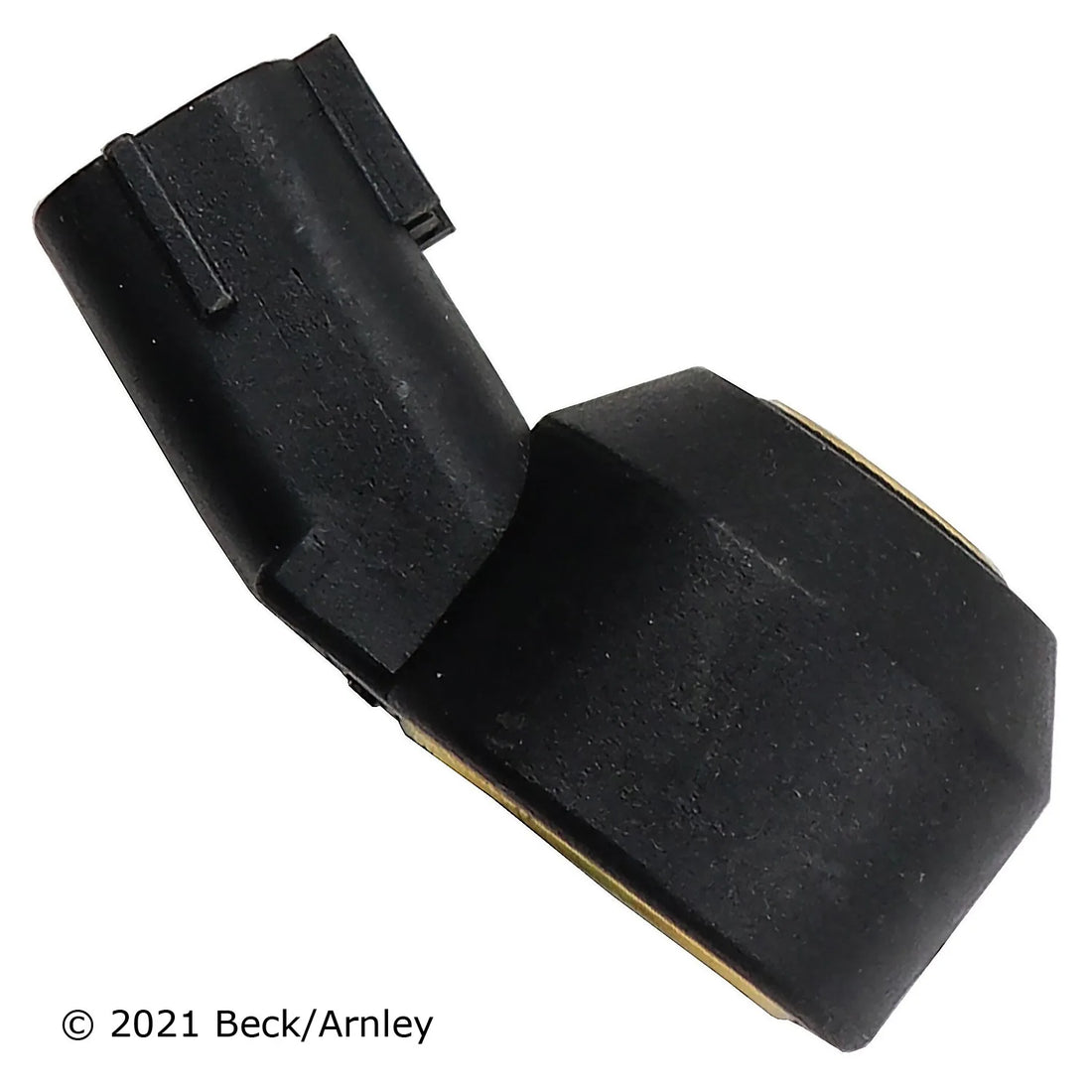 Beck/Arnley 158-1085 2016-2018 Mazda CX-3 Ignition Knock (Detonation) Sensor