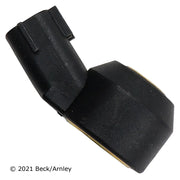 Beck/Arnley 158-1085 2016-2018 Mazda CX-3 Ignition Knock (Detonation) Sensor