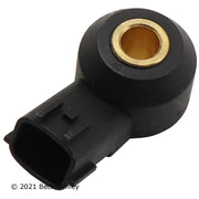 Beck/Arnley 158-1085 2016-2018 Mazda CX-3 Ignition Knock (Detonation) Sensor