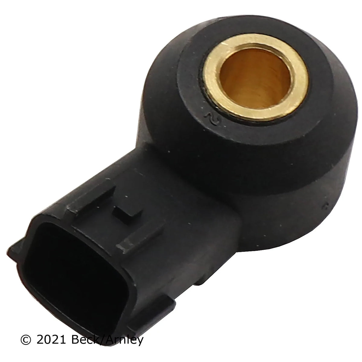 Beck/Arnley 158-1085 2016-2018 Mazda CX-3 Ignition Knock (Detonation) Sensor