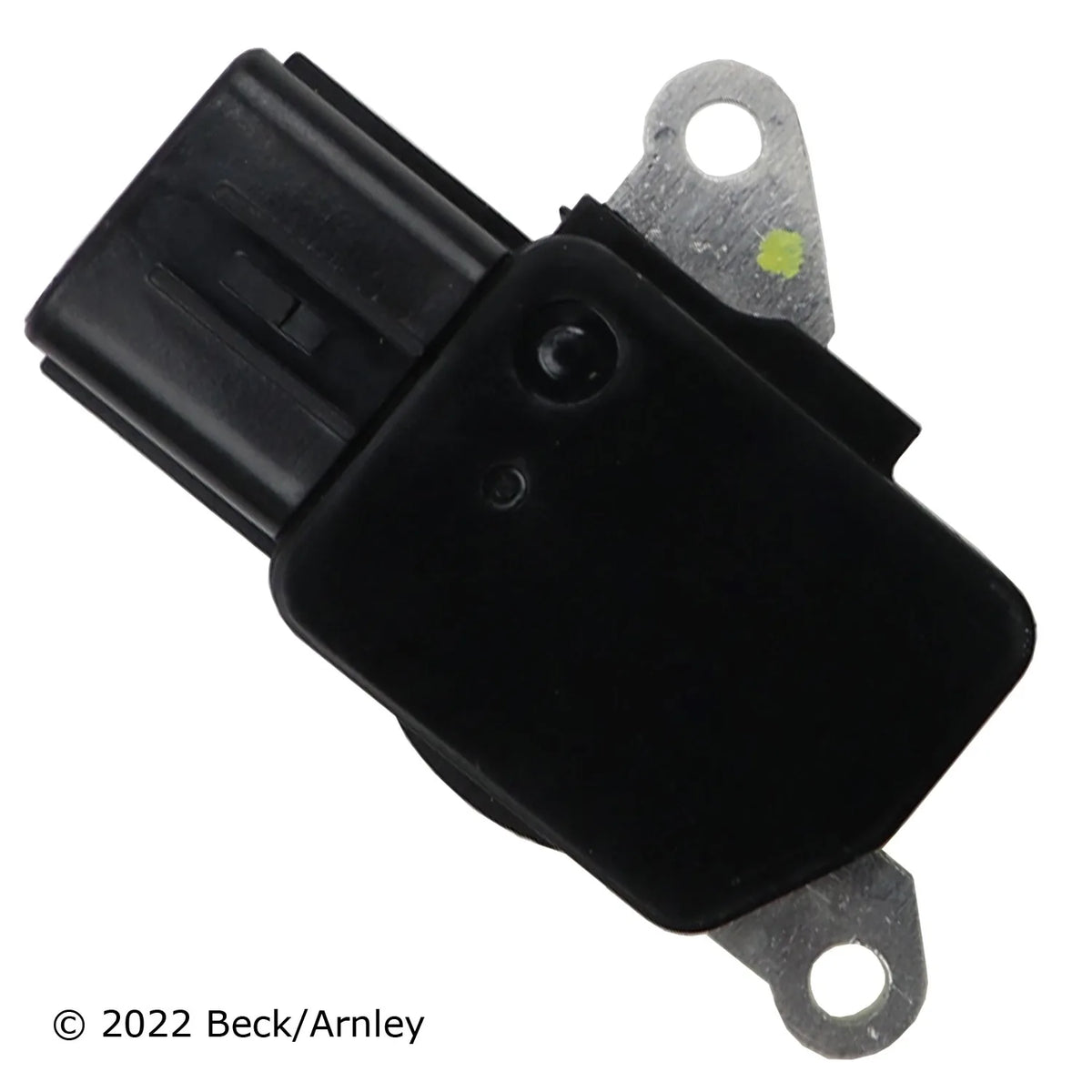 Beck/Arnley 158-1092 2008-2015 Scion xB Mass Air Flow Sensor