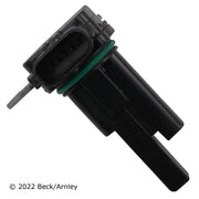Beck/Arnley 158-1092 2008-2015 Scion xB Mass Air Flow Sensor