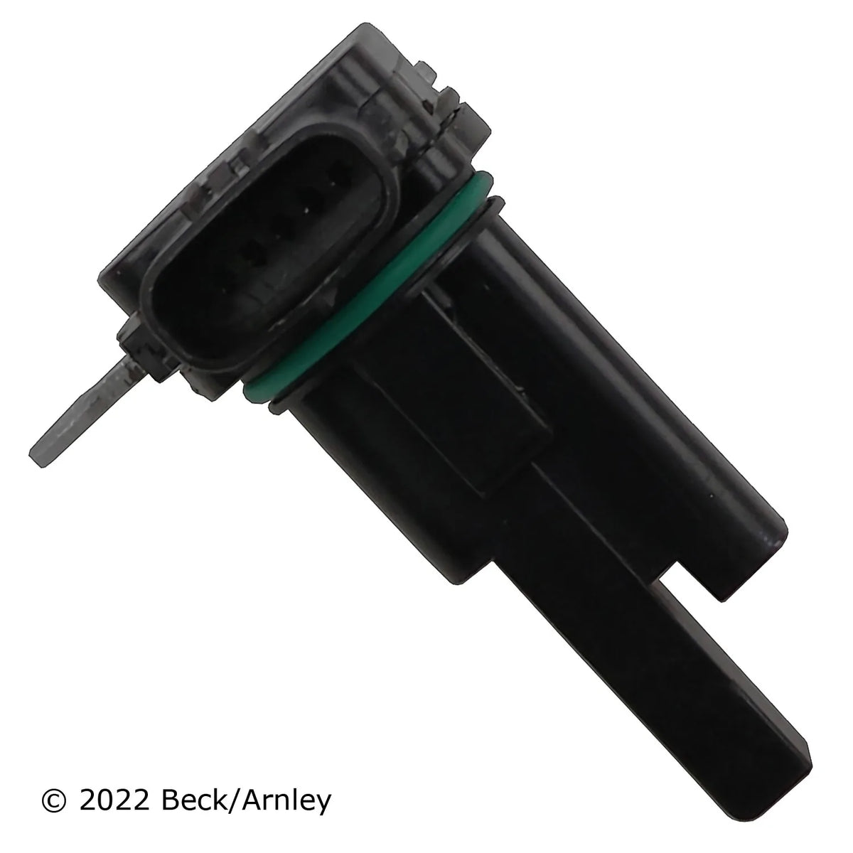 Beck/Arnley 158-1092 2008-2015 Scion xB Mass Air Flow Sensor