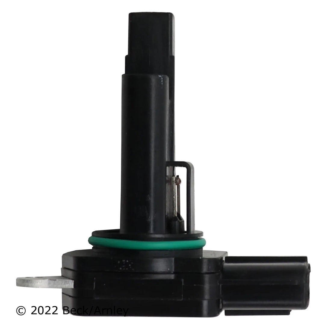 Beck/Arnley 158-1092 2008-2015 Scion xB Mass Air Flow Sensor