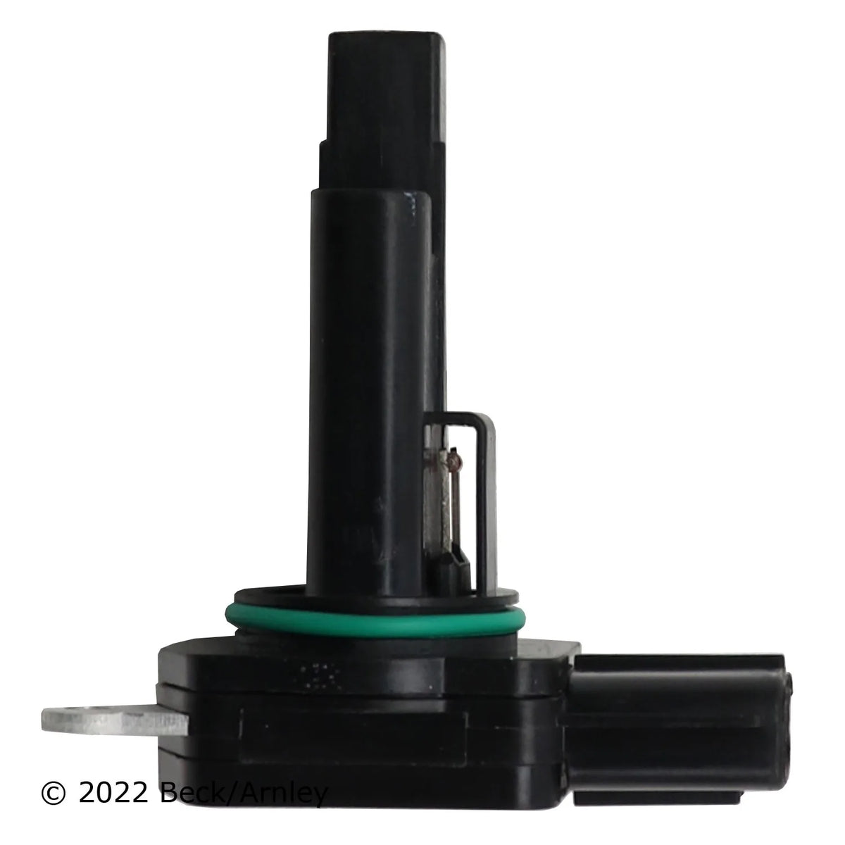 Beck/Arnley 158-1092 2008-2015 Scion xB Mass Air Flow Sensor