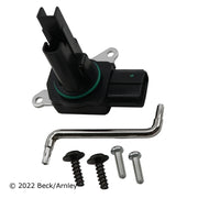 Beck/Arnley 158-1092 2008-2015 Scion xB Mass Air Flow Sensor