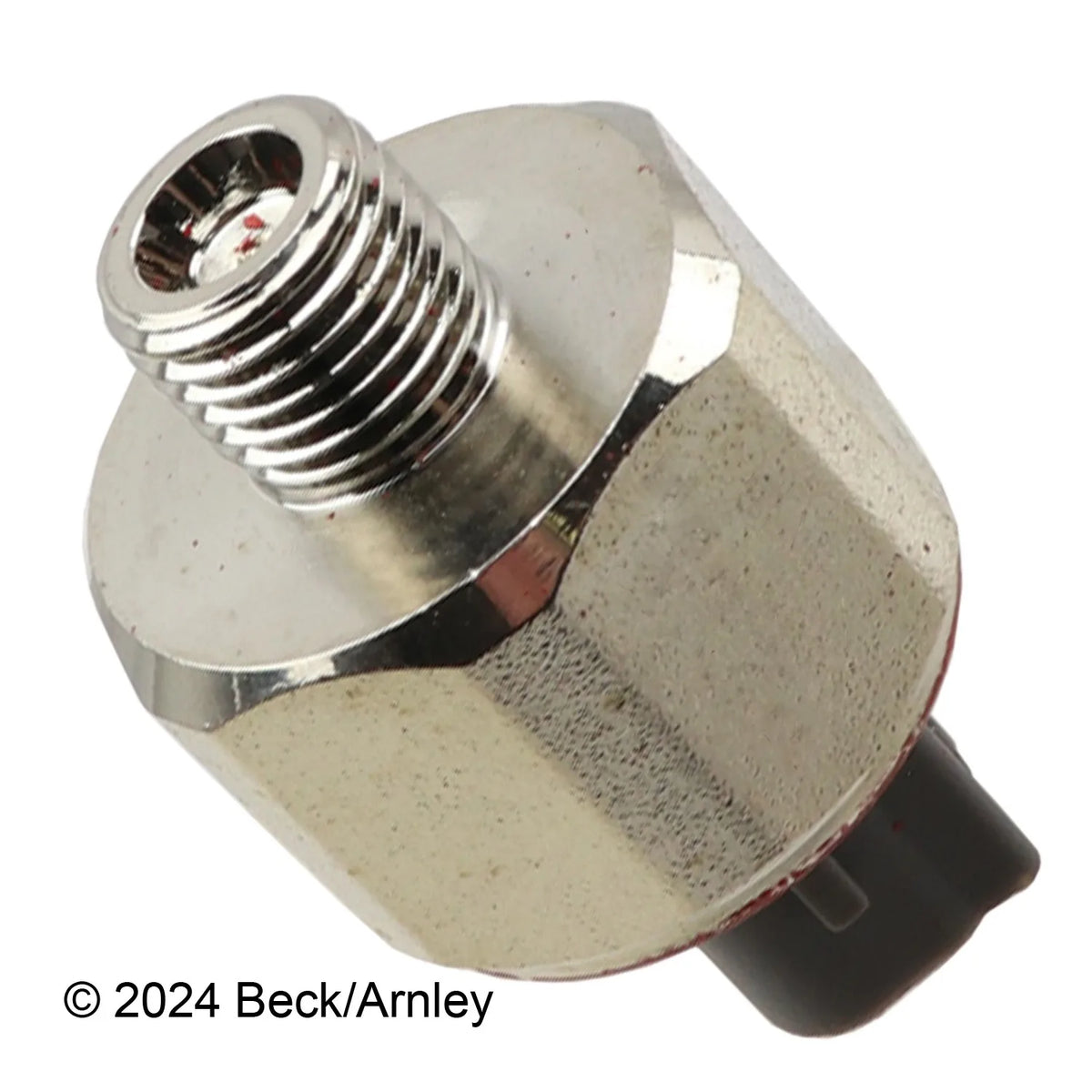 Beck/Arnley 158-1094 2000-2005 Lexus LX470 Ignition Knock (Detonation) Sensor
